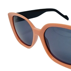 Óculos Solar 2W1051 Elegante Proteção UV400 - comprar online