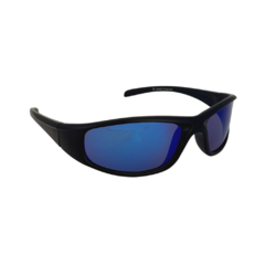 Óculos Solar 2W1018 Ciclista Esportivo Proteção UV400 - loja online