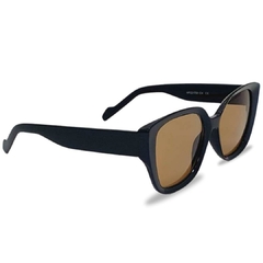 Óculos Solar 2W1051 Elegante Proteção UV400