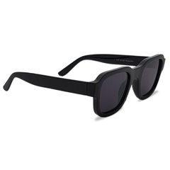 Óculos Solar 2W1203 Proteção UV400 - comprar online