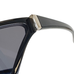 Óculos Solar 2W1042 Beach Tennis Proteção UV400 - Óculos 2W Atacado