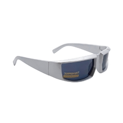 Óculos Solar 2W1034 Moderno Proteção UV400 - loja online