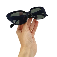 Imagem do Óculos Solar 2W1051 Elegante Proteção UV400