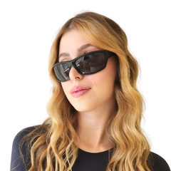 Óculos Solar 2W1032 Esportivo Proteção UV400 - loja online