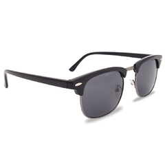 Óculos Solar Polarizado 2W1166 Proteção UV400 - comprar online