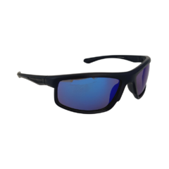 Óculos Solar 2W1017 Ciclista Esportivo Proteção UV400