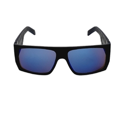 Óculos Solar 2W1152 Esportivo Polarizado UV400 - comprar online