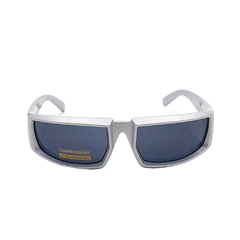 Imagem do Óculos Solar 2W1034 Moderno Proteção UV400