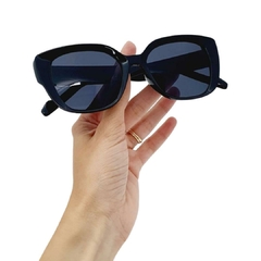 Óculos Solar 2W1051 Elegante Proteção UV400 - Óculos 2W Atacado
