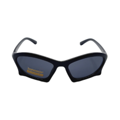 Imagem do Óculos Solar 2W1025 Moderno Proteção UV400