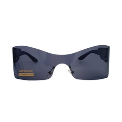Óculos Solar SUNPREMIUM 2W1153 Moderno Proteção UV400