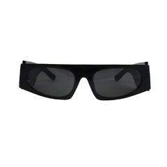 Óculos Solar 2W1107 Moderno Proteção UV400 na internet