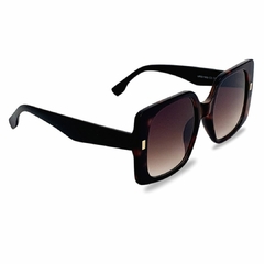 Óculos Solar 2W1148 Proteção UV400 - loja online