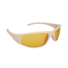 Óculos Solar 2W1018 Ciclista Esportivo Proteção UV400 na internet