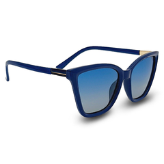 Óculos de Sol Acetato Polarizado 2W13-TP7428 - comprar online