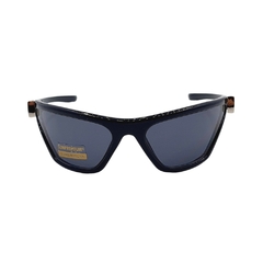 Óculos Solar 2W1042 Beach Tennis Proteção UV400 - comprar online