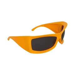 Óculos Solar 2W1043 Moderno Maxi Proteção UV400 - loja online