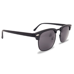 Óculos Solar Polarizado 2W1166 Proteção UV400