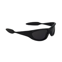 Óculos Solar Polarizado 2W1064 Esportivo Proteçao UV400
