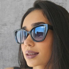 Óculos Solar 2W1138 Elegante Proteção UV400 - comprar online