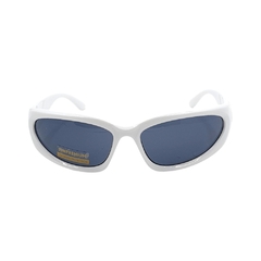 Óculos Solar 2W1033 Esportivo Proteção UV400 - comprar online