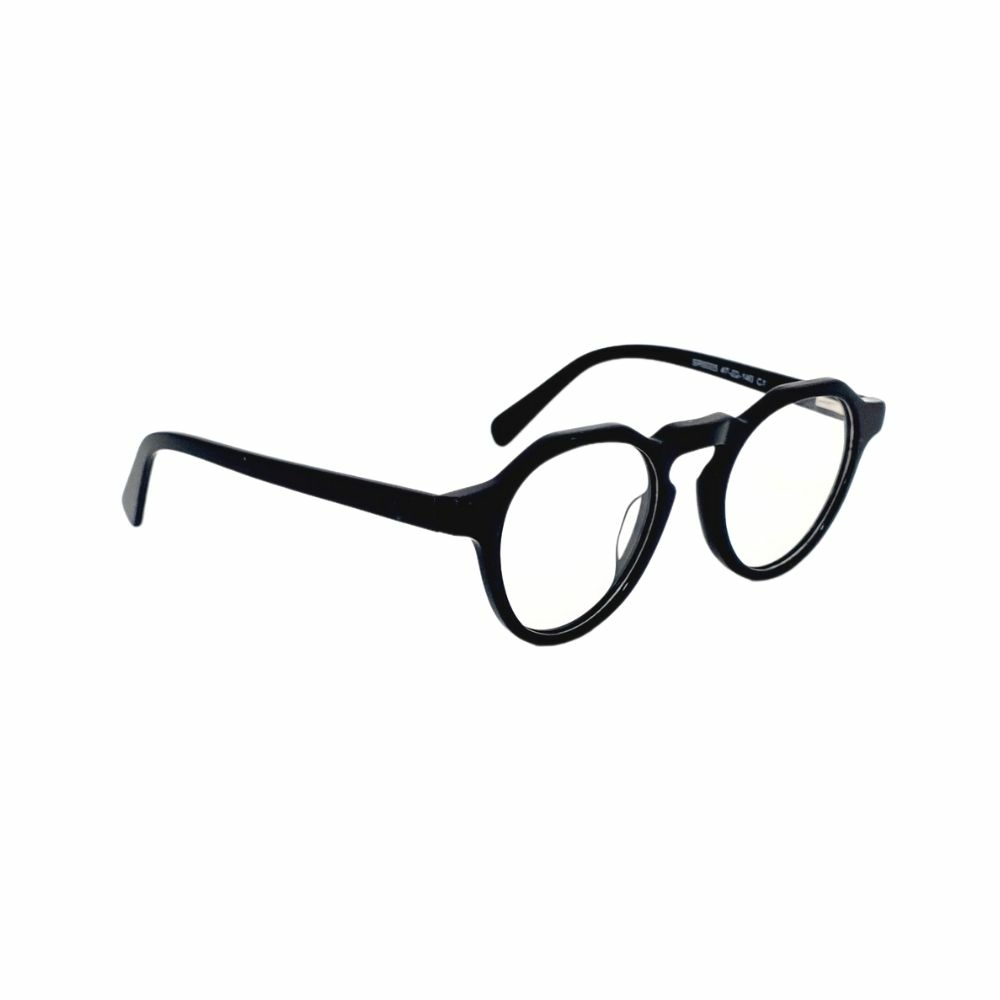 Moc - Óculos de Grau