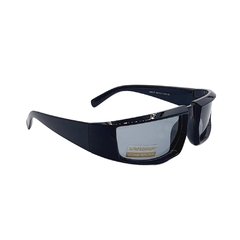 Óculos Solar 2W1034 Moderno Proteção UV400