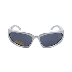 Óculos Solar 2W1033 Esportivo Proteção UV400 - Óculos 2W Atacado