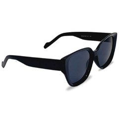 Imagem do Óculos Solar 2W1051 Elegante Proteção UV400