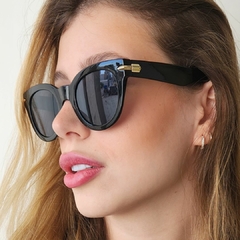 Óculos Solar 2W1119 Proteção UV400 - Óculos 2W Atacado