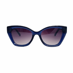 Óculos Solar 2W1138 Elegante Proteção UV400 - loja online