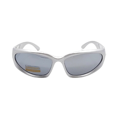 Óculos Solar 2W1033 Esportivo Proteção UV400