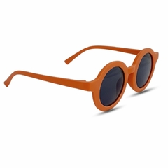 Óculos Infantil 2W1233 Flexível Polarizado - comprar online