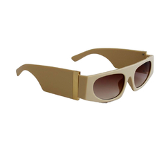 Óculos Solar 2W1107 Moderno Proteção UV400 - loja online