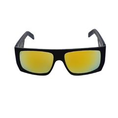 Imagem do Óculos Solar 2W1152 Esportivo Polarizado UV400