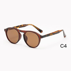 Óculos de Sol Acetato Polarizado 2W13-W58873 - comprar online