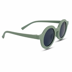 Óculos Infantil 2W1233 Flexível Polarizado na internet