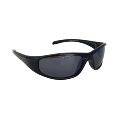 Óculos Solar 2W1018 Ciclista Esportivo Proteção UV400 - comprar online