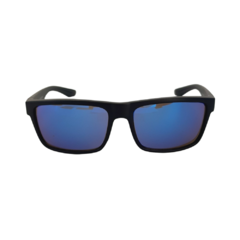 Óculos Solar 2W1019 Ciclista Esportivo Proteção UV400 - comprar online