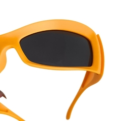 Óculos Solar 2W1043 Moderno Maxi Proteção UV400 - Óculos 2W Atacado