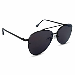 Óculos Solar 2W1222 Proteção UV400 - Óculos 2W Atacado