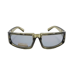 Óculos Solar 2W1034 Moderno Proteção UV400 na internet