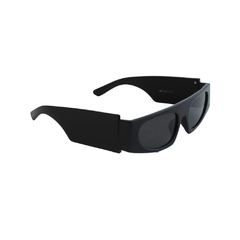 Imagem do Óculos Solar 2W1107 Moderno Proteção UV400