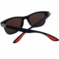 Óculos Solar 2W1224 Proteção UV400 - comprar online