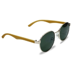 Óculos de Sol Madeira 2w1208 na internet