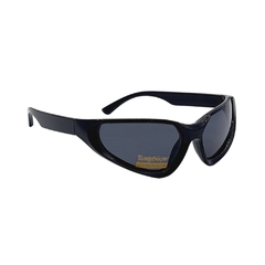 Óculos Solar 2W1035 Moderno Proteção UV400