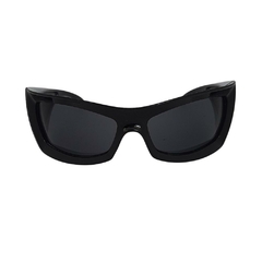 Óculos Solar 2W1043 Moderno Maxi Proteção UV400 na internet
