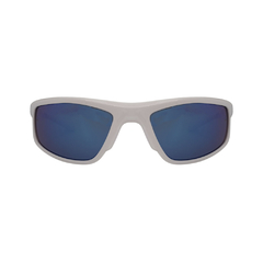 Óculos Solar 2W1017 Ciclista Esportivo Proteção UV400 - loja online