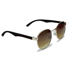 Óculos de Sol Madeira 2w1208 na internet