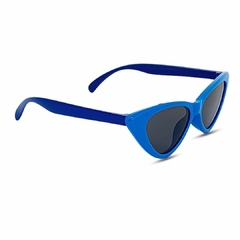 Óculos Infantil 2W1225 Flexível Polarizado - loja online